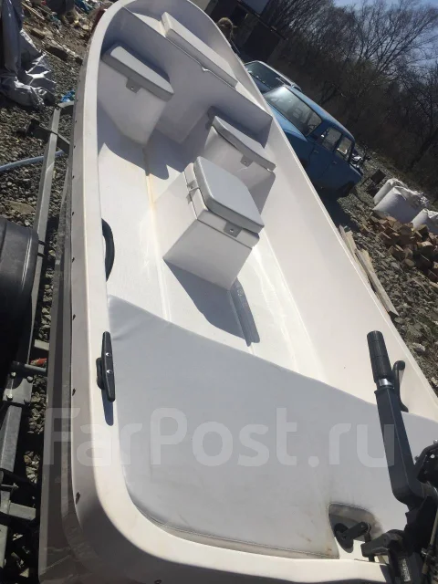 ���� 14. 2015 ���, ����� 4,2��., ��������� ���������, 30��.�., ������ ����