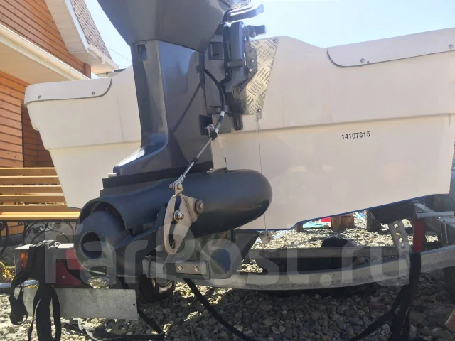 ���� 14. 2015 ���, ����� 4,2��., ��������� ���������, 30��.�., ������ ����