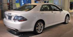Toyota. 8.0x18, 5x114.30, ET45