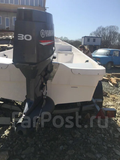 ���� 14. 2015 ���, ����� 4,2��., ��������� ���������, 30��.�., ������ ����
