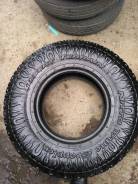 Nitto Terra Grappler. Летние, 2015 год, износ: 10%, 4 шт