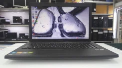 Lenovo G505. 15.6", 1 000,0����, ��� 2048 ��, ���� 500���, Bluetooth, ����������� �� 2��.