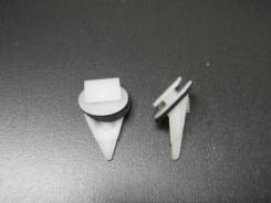 Клипса. Toyota: Corolla Rumion, Vitz, Allion, Premio, Vios, Celsior, Ractis, Wish, Corolla, Corolla Axio, Corolla Fielder, Highlander, Yaris, Belta Дв...