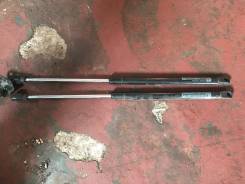 Амортизатор капота. Lexus RX350, GYL16, GGL15W, GGL16W, GGL10W, GYL15, GGL15, GGL16, GGL10, GYL10 Lexus RX450h, GYL15W, GYL10, GYL16W, GGL16, GGL15, G...