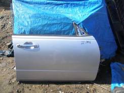 Дверь боковая. Nissan Gloria, ENY33 Nissan Cedric, ENY33