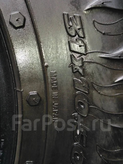 Nitto Terra Grappler. ������, 2015 ���, �/�, ����� 10 % ����