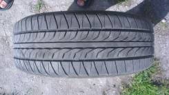 Nitto NT650. Летние, 2017 год, износ: 5%, 4 шт