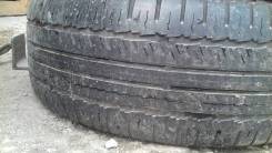 Nokian Hakkapeliitta 5 SUV. Летние, 2008 год, износ: 40%, 1 шт