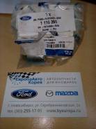 Диск сцепления. Ford Transit, GY, FY, TTF, TTG, TT9 Ford Mondeo, GE Ford Ranger, TKE Ford Tourneo Custom, TTF