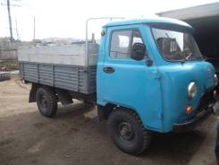 УАЗ 3303 Головастик. Продается уаз 3303.2000. г., 2 500 куб. см., 1 500 кг.