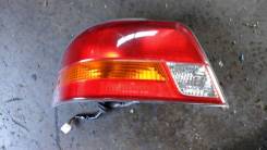 Стоп-сигнал. Toyota Vista, SV40, SV41, SV43