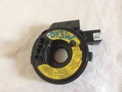 SRS кольцо. Mazda Demio, DY3R, DY5W, DY3W, DY5R Mazda Verisa, DC5W, DC5R
