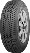 Tunga PS-3. ������, 2017 ���, ����� ����