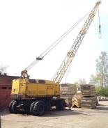 Юрмаш Юргинец КС-4361А. Продается кран КС-4361А, 16 000 кг., 10 м.
