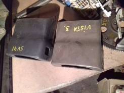 Панель рулевой колонки. Toyota Camry, CV40, SV41, SV40, SV43, SV42, CV43 Toyota Vista, CV40, CV43, SV40, SV41, SV42, SV43