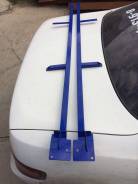 Распорка. Toyota Mark II, JZX100, GX90, JZX90, GX100, JZX90E Двигатели: 1JZGTE, 1JZGE, 1GFE
