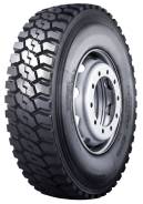 Bridgestone L355. Всесезонные, 2017 год, без износа, 1 шт