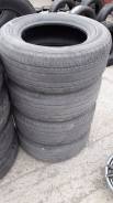 Bridgestone Ecopia EP850. Летние, 2015 год, износ: 30%, 4 шт