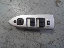 Блок управления стеклоподъемниками. Mazda Premacy, CP8W, CPEW Mazda Ford Ixion, CP8WF