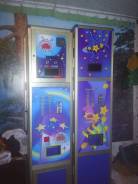 Игровой столб