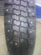 Bridgestone RD713. ������, ����������, ����� ����