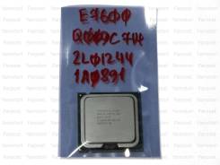 Intel Core 2 Duo E7600