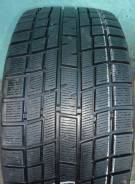 Yokohama Ice Guard IG30. Зимние, износ: 5%, 1 шт