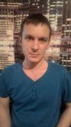 Кладовщик. Высшее образование, опыт работы 7 лет
