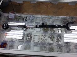 Тяга подвески. Toyota Camry, ACV40, GSV40, AVV50, ACV41 Двигатели: 2ARFXE, 2GRFE, 2AZFE, 1AZFE