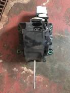 Селектор кпп. Lexus RX350, GYL16, GGL15W, GGL16W, GGL15, GGL10W, GYL15, GGL16, GGL10, GYL10