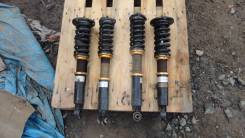Амортизатор. Toyota Aristo, JZS161 Toyota Crown Majesta, JZS171, UZS171