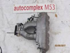 Коллектор впускной. Toyota Aristo, JZS160 Двигатель 2JZGE