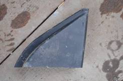 Корпус зеркала. Toyota Corolla, ZRE181, 18, 10