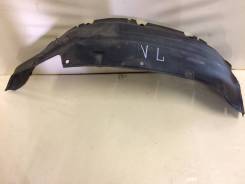 Подкрылок. Mitsubishi Pajero, V23C, V23W, V24C, V24V, V24W, V24WG, V25C, V25W, V26C, V26W, V26WG, V34V, V43W, V44W, V44WG, V45W, V46V, V46W, V46WG