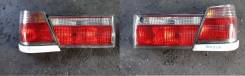 Стоп-сигнал. Toyota Crown, JZS171, JZS171W