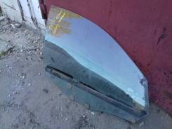 Стекло боковое. Toyota Corona Exiv, ST201, ST200, ST203, ST202, ST205