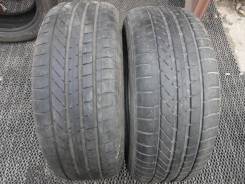 Goodyear Excellence. Летние, износ: 10%, 2 шт