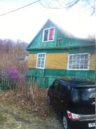 Продам Дачу. Поворот на Соловей ключ, рядом с НК "альянс". От частного лица (собственник). Фото участка