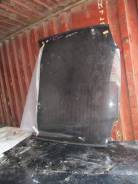 Капот. Toyota Corona, ST190 Toyota Caldina, ST190, ST190G Двигатель 4SFE