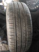 Kumho Solus KH17. Летние, износ: 5%, 4 шт