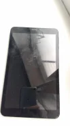 Prestigio MultiPad 3384B 4Gb ����