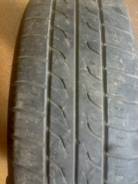 Toyo 350. Летние, износ: 70%, 1 шт