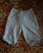 Бриджи. 48, 50, 52