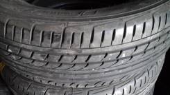 Dunlop Enasave RV503. Летние, 2015 год, без износа, 2 шт