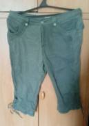 Бриджи. 48, 50, 52