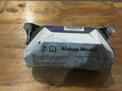 Подушка безопасности. Audi A8, D3/4E