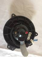 Мотор печки. Mazda: Ford Telstar II, Premacy, Training Car, Laser Lidea, Ford Ixion, Familia, Ford Telstar, Capella