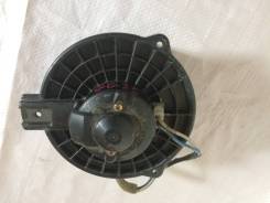 Мотор печки. Mazda Atenza, GG3P, GYEW, GY3W, GGES, GGEP, GG3S
