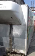 Mitsubishi Fuso Fighter HX ����