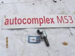 Клапан vvt-i. Toyota: GS300, Cresta, Verossa, Origin, Mark II Wagon Blit, IS300, IS200, Progres, Supra, Crown, Altezza, Aristo, Crown Majesta, Mark II...